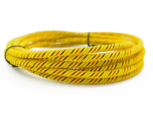 Leckortungs-Erkennungskabel SPD1000