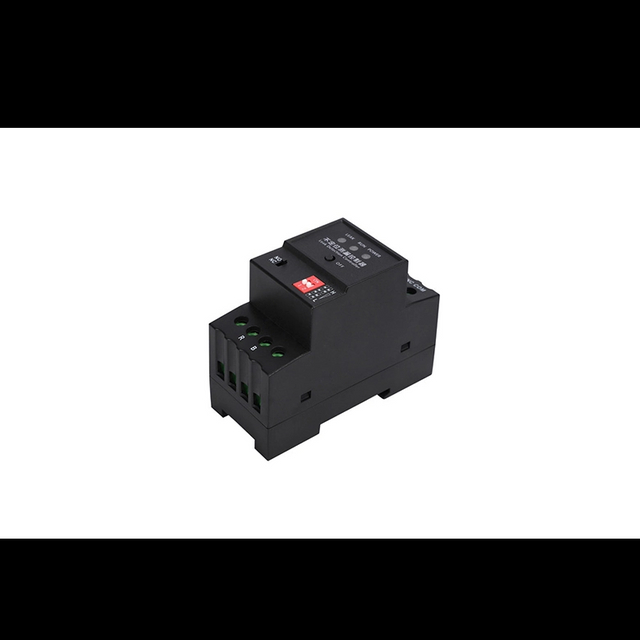 Regionaler Lecksensor SPD780