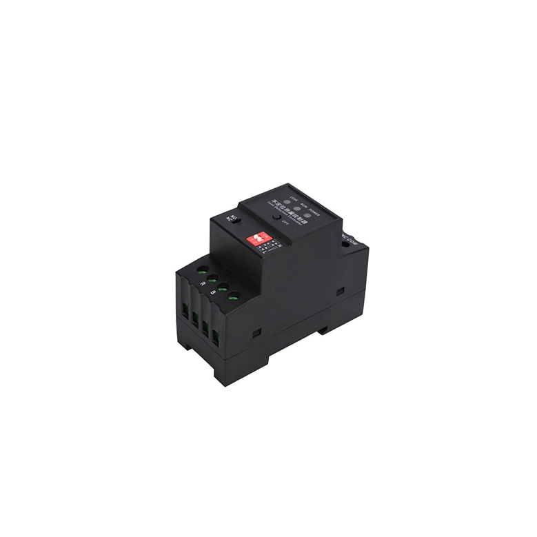 Regionaler Lecksensor SPD780