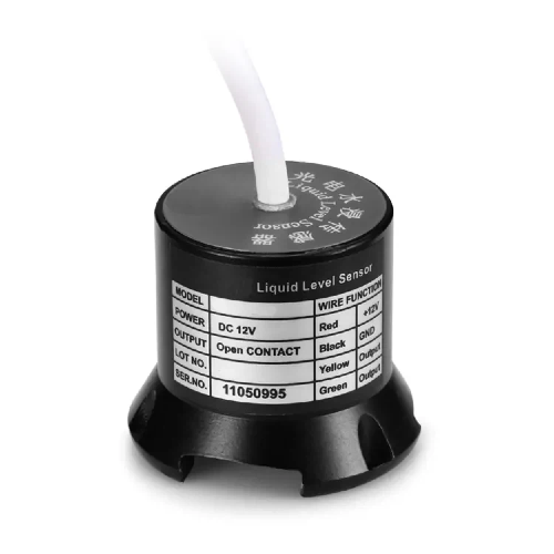 Water Leak Detectors (3).png