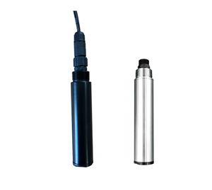 Trübungstransmitter Typ 485 ZD-N01-VL