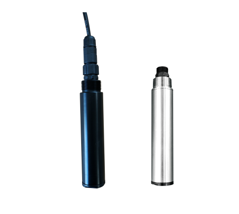 Trübungstransmitter Typ 485 ZD-N01-VL