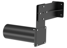 Tunnelsichtdetektor Typ 485 SD-N01-VL 