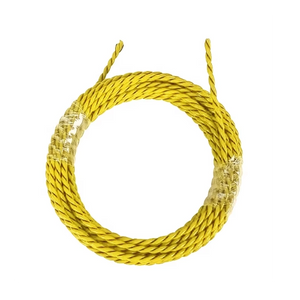 Nicht positioniertes Leckageerkennungskabel SPD-780 