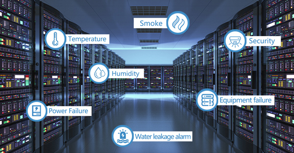 environmental monitoring system (EMS).jpg