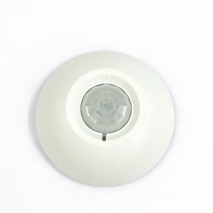 Infrarotdetektor PA-40D