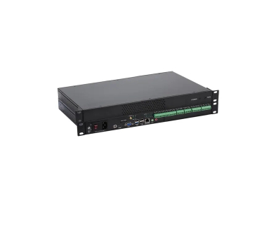 Wasserqualit&auml;tstests 