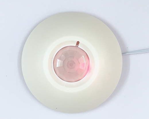 Infrarotdetektor PA-40D