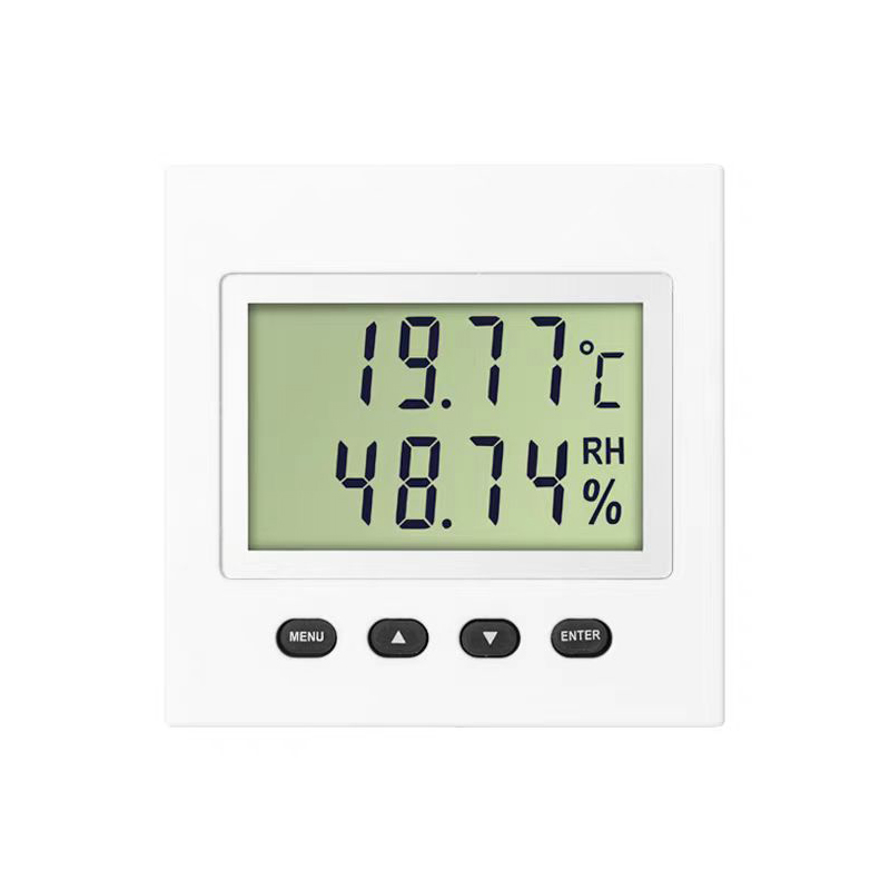 RJ45 temperature humidity sensor.jpg