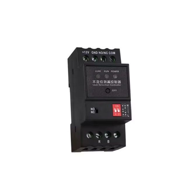 Regionaler Lecksensor SPD780