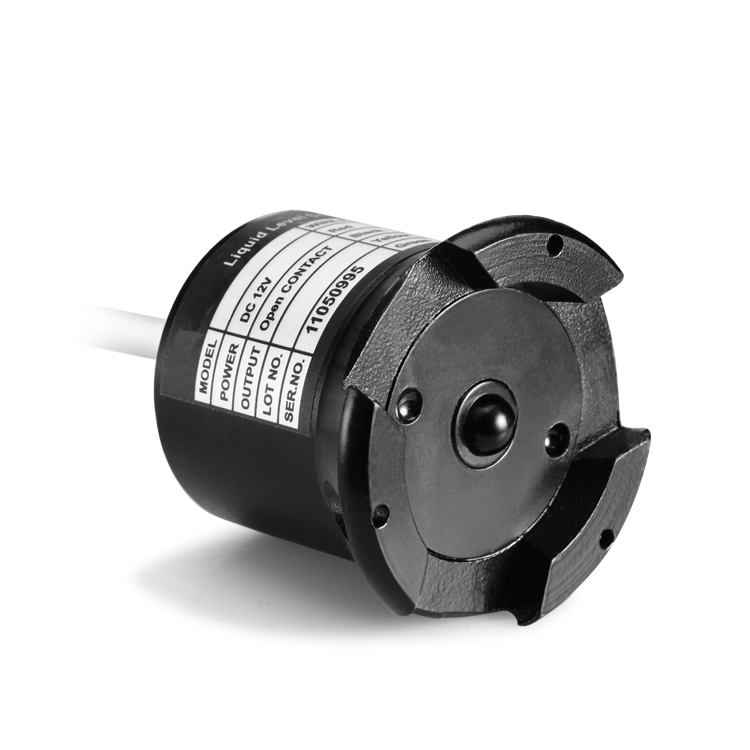 Feuchtigkeits- und Temperatursensor SPD-101