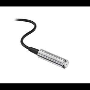 Flüssigkeitsstandsensor MIK