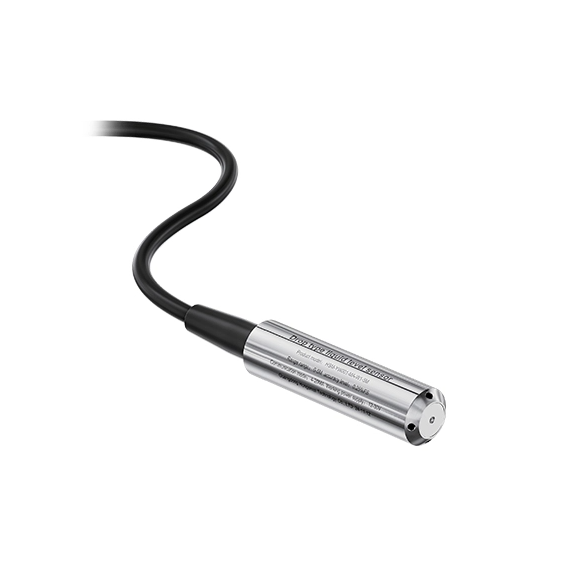 Flüssigkeitsstandsensor MIK