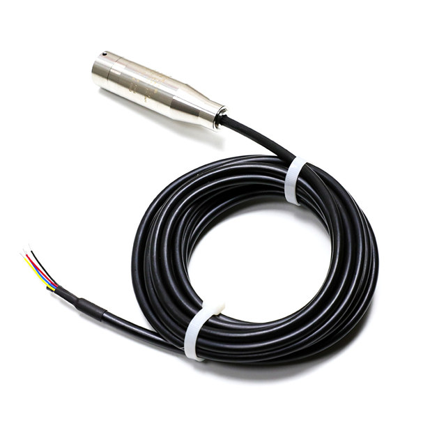 Flüssigkeitsstandsensor MIK