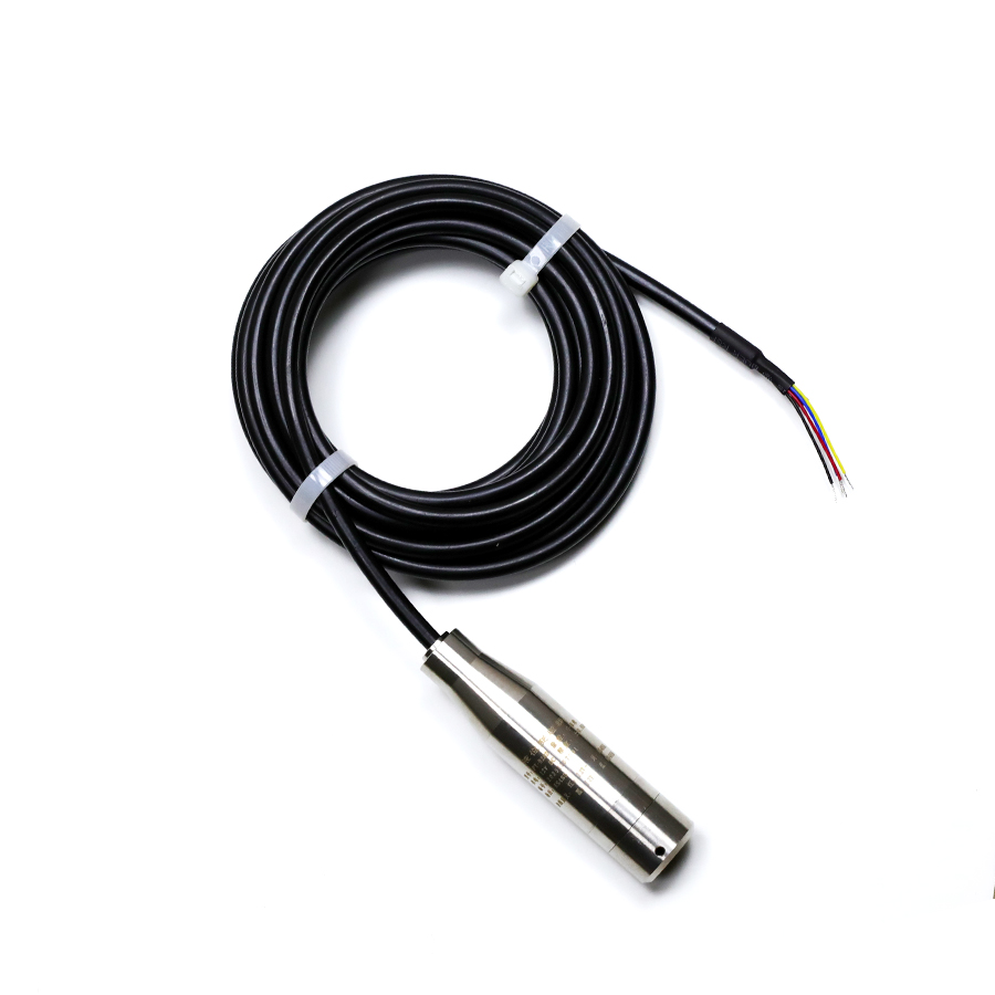 Flüssigkeitsstandsensor MIK