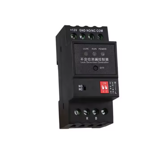 Regionaler Lecksensor SPD780